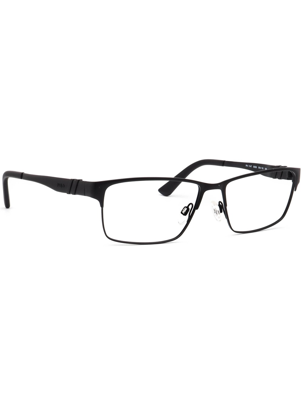 Ralph Lauren Polo PH 1147 9038 Eyewear
